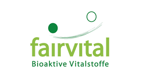 fairvital