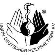 Union Deutscher Heilpraktiker e.V.